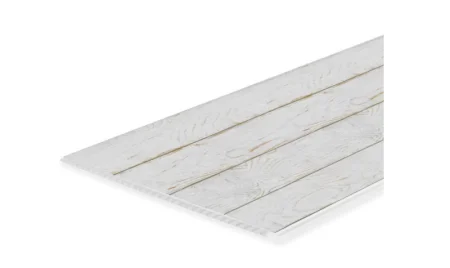 Панель ПВХ Stella Light Раф Добор 646 2700х250х8 *1/10