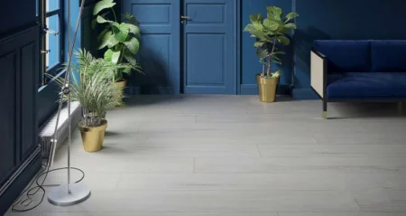 Ламинат Kastamonu RUBY FP574 Дуб санти 33кл 1380х193х12мм 1,865м2 (7шт)