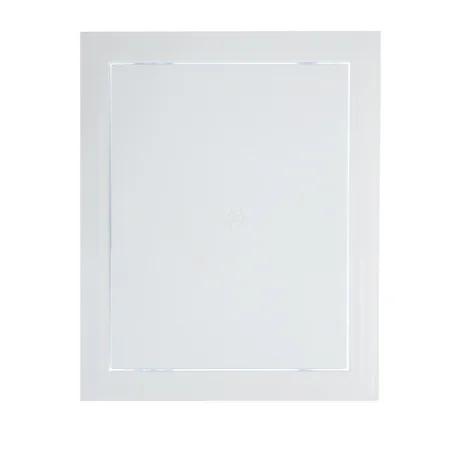 Лючок вентиляционный Д 200*250