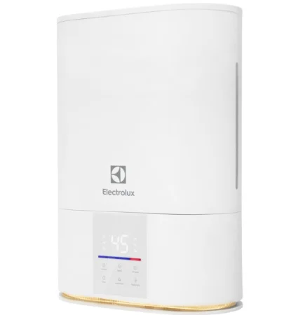 Увлажнитель ультразвуковой EHU-5310D (Electrolux) *1