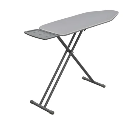 Доска гладильная "Cosmic Avior" 122х38см HM-T1548HTZ-25/32 (Hausmann) Доска гладильная "Cosmic Avior" 122х38см HM-T1548HTZ-25/32 (Hausmann)