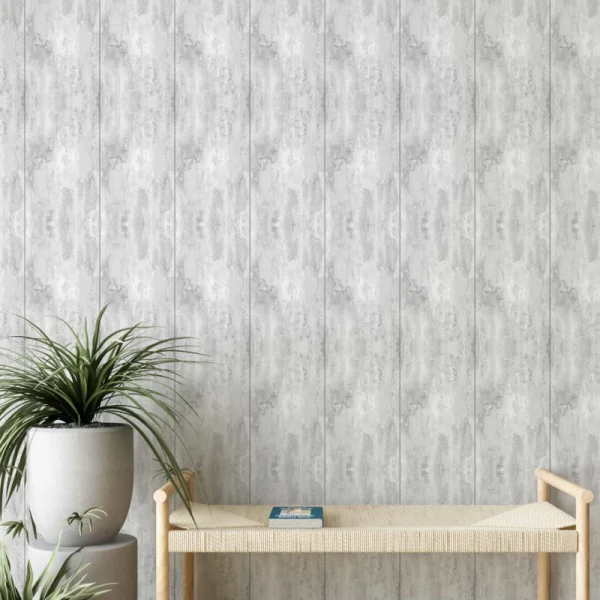 Панель ПВХ 651/1 Жаклин (фон) 2700х250х8мм