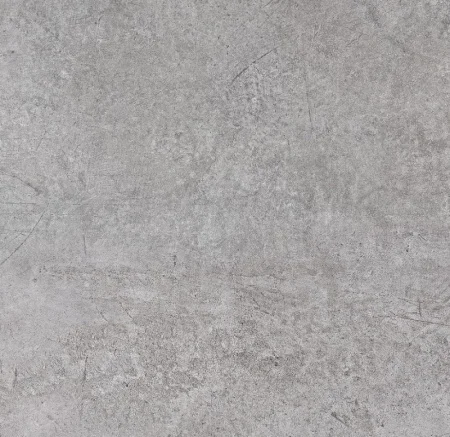 Керамогранит Керамин Урбан 2 400х400х7мм 1уп=2,08м2 (13шт) серая