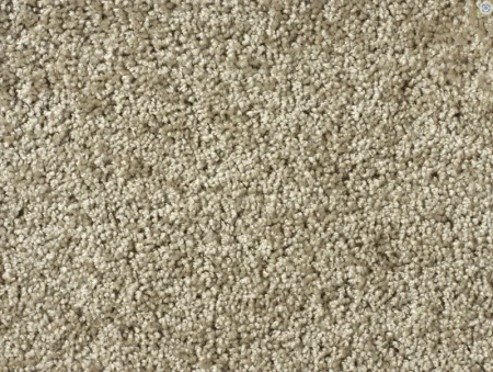 Ковровое покрытие ЗАРТЕКС Адель 043 кэмел 3,5м/13мм