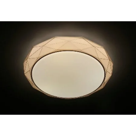 Светильник светодиодный 7526 48W 400 CF  1 10