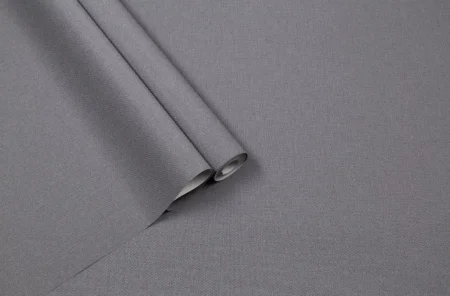 Обои компакт-винил 10,05х1,06м TREND Lines TC72377-44 рогожка верт  серый 1 6