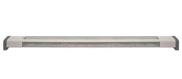 Конвектор электрический Ballu Plinth Compact BEC/PLC-150-600
