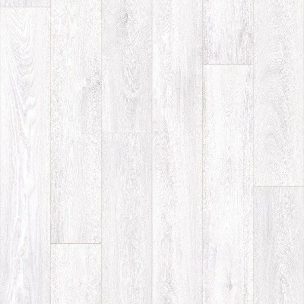 Линолеум полукоммерческий Juteks Master Havanna OAK 9 2,5м 2мм 726354