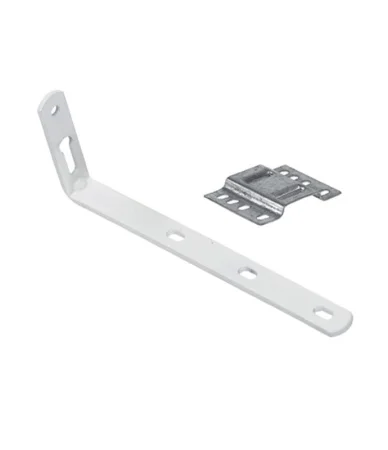 Кронштейн стеновой 00002929 с комплектацией