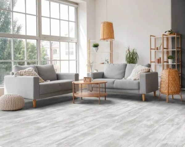 Линолеум полукоммерческий Juteks Master Larsen 4 3м 2мм 731698