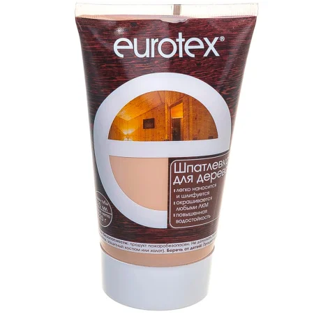 Шпатлевка     1 @под@