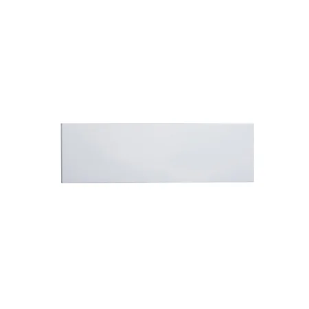 Фронтальная панель 1600мм  Uno  ZRU9303038 (Roca)  1