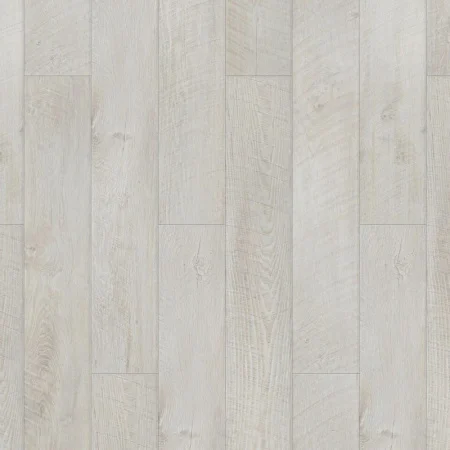 Ламинат Tarkett Navigator 1233 TС-Lock Marco Polo/ Марко Поло 33кл 1292х194х12мм 1,253м2 (5шт)