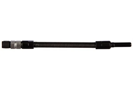 Переходник для бит гибкий 175мм Fit 57619   1