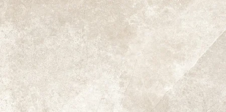 Плитка облицовочная GlobalTile Surprise GT 300х600х9мм (1уп=1,62м2 (9шт) 1п=58,32м2) бежевая