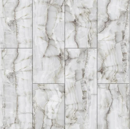 Панель ПВХ Новита Куршевель 2700х250х9мм