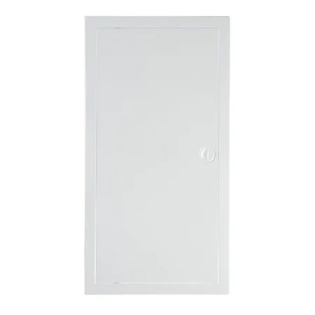 Люк ревизионный Космовент Люкс ЛК2040 200х400мм