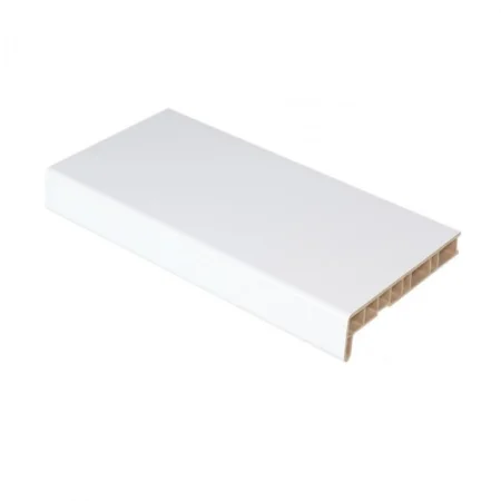 Подоконник 450*1500мм