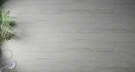 Ламинат Kastamonu RUBY FP574 Дуб санти 33кл 1380х193х12мм 1,865м2 (7шт)