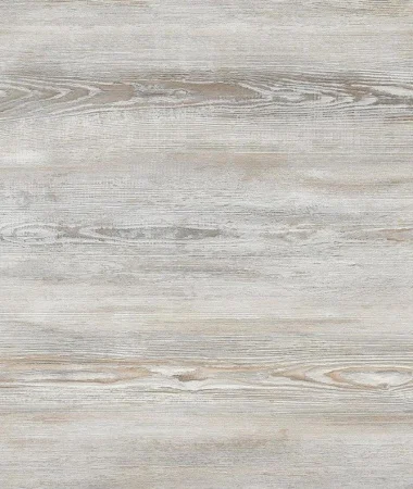 Ламинат Крок Сосна Каньон Океан (1210 186 8мм, 33 кл.) 1уп 1,800м² (8шт)