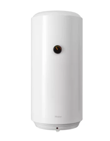 Водонагреватель Haier ES50V-B2/B1 Slim 50л *1