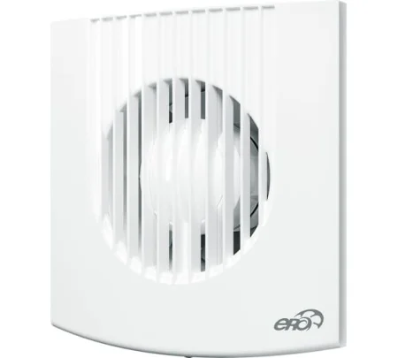 Вентилятор Favorite 4 (Era)