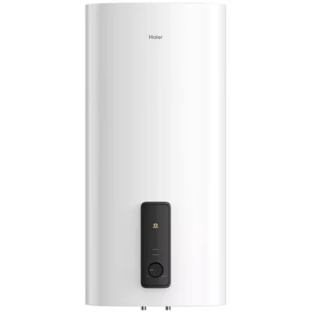 Водонагреватель Haier ES80V-F3 80л *1 Водонагреватель Haier ES80V-F3 80л *1