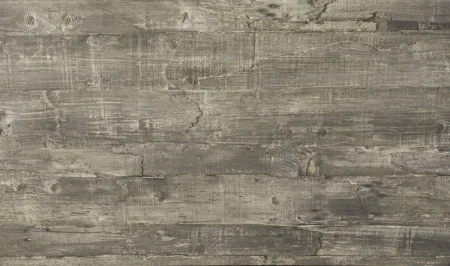 Столешница № 247Ф кантри 26,5х600х3000мм матовый (Скиф)  1