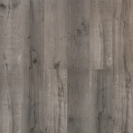 Плитка напольная SPC DEW 4V Индиан ТС 6028-1 1220х183х4мм 1уп=2,233м2 (10шт) замок