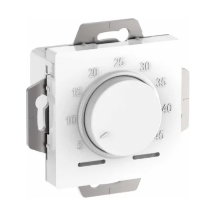 Термостат электронный AtlasDesign ATN000135 Systeme Electric