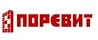 Поревит