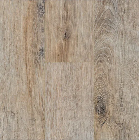 Ламинат Kastamonu RUBY FP578 Дуб матис 1380х193х12мм, 33класс 1,865м² (7шт)