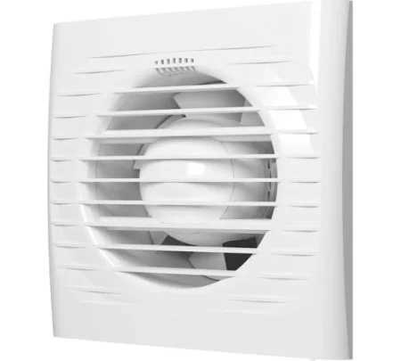 Вентилятор Optima 4 (Era)