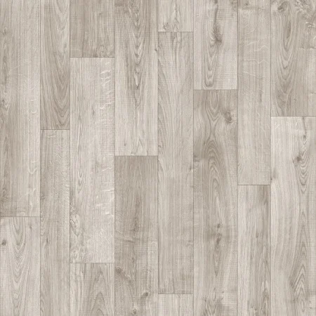 Линолеум бытовой Juteks Glamour California 3 3м 3,2мм 730174