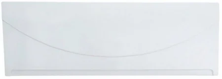 Фронтальная панель 1700мм Jacob Delafon Sofa E6008RU-01