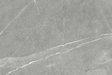 Плитка облицовочная Global Tile Vega 9VG0008TG 400х270х9мм 1уп=1,08м2 (10шт) серая