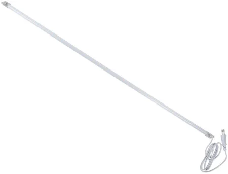 ФитоЛето светильник светодиодный для рассады и цв 14W 25мкмоль/с, фиолетовый L=900 ULZ-P06-14W/SPSB