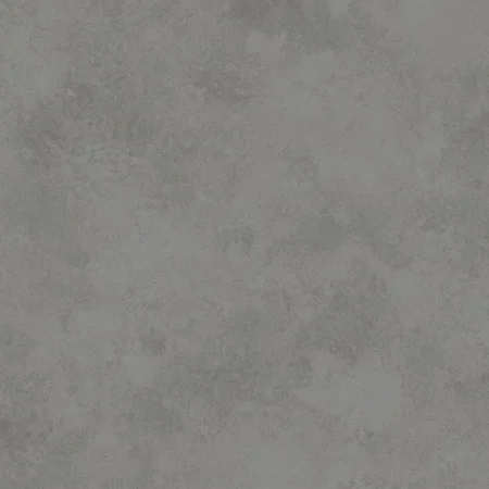 Линолеум коммерческий Juteks Premium Taal 1 4м 2мм 729270