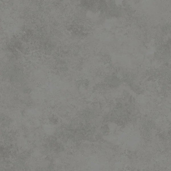 Линолеум коммерческий Juteks Premium Taal 1 4м 2мм 729270