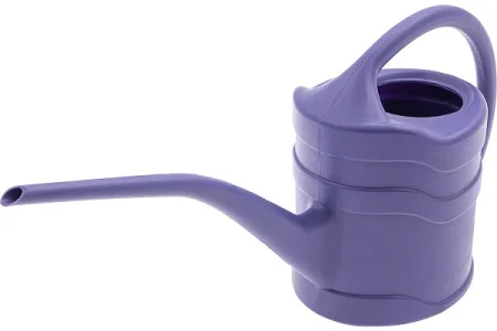 Лейка малая Россия 67500 1.3 л Лейка малая Россия 67500 1.3 л