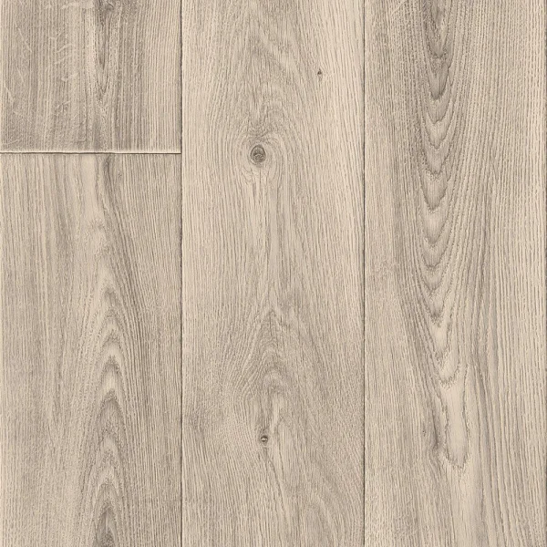 Линолеум бытовой Juteks Textura Avanta NXT Karuzo 3 3,5м/2.5мм 731766 *1/126м2