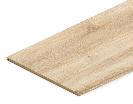144