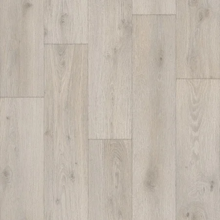 Линолеум бытовой Juteks Fortuna NXT Aventura 9 4м 3,2мм 727781