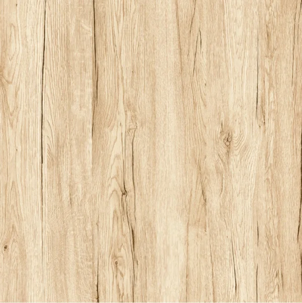 Панель МДФ Classic Stella Standart 2700х200х6мм Дуб Санремо Бежевый