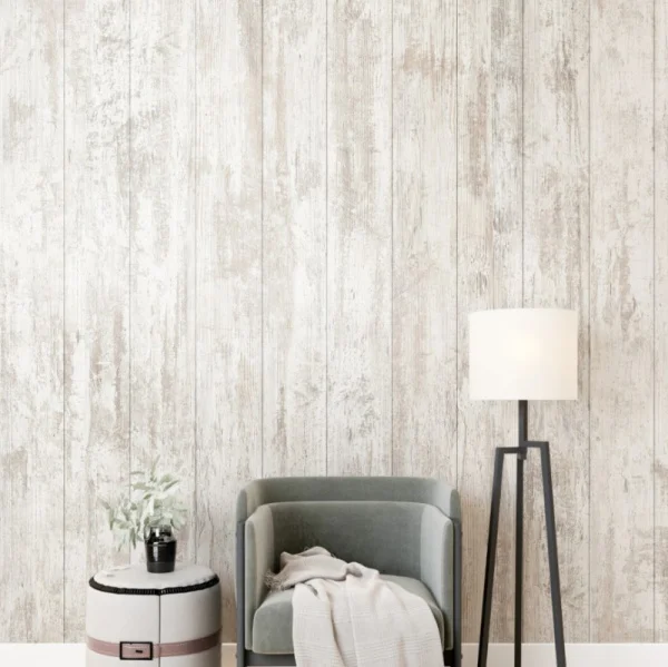 Панель МДФ Classic Stella Standart 2700х200х6мм Сосна Риальто