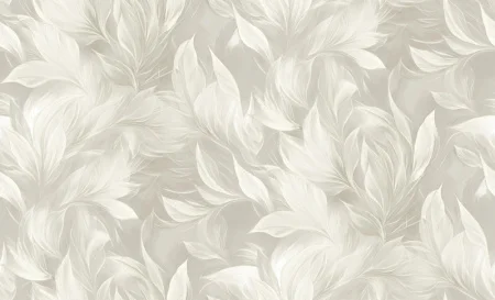 Обои горячего тиснения Erismann 10,05х1,06м Benefit Mirabelle бежевый 60960-04 *1