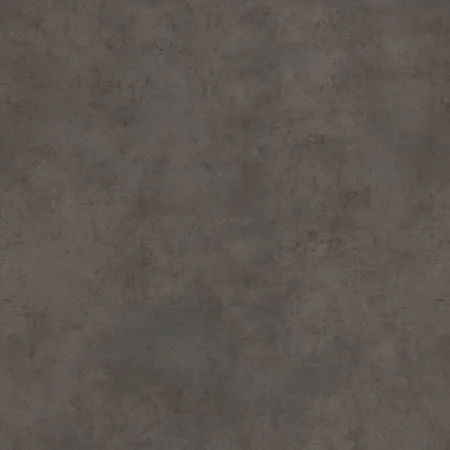 Столешница для стола Гермес нераздв. D-1050мм Бетон Чикаго темно-серый ЛДСП Премиум  1