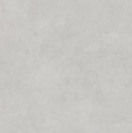 Керамогранит Azori Desert Grey 600х600х10мм 1уп=1,44м2 (4шт) серый
