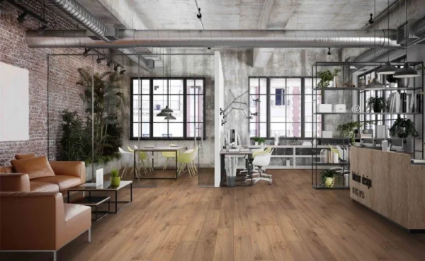 Линолеум полукоммерческий Juteks Respect Vero 1 3361 3м 2,2мм 707762 Линолеум полукоммерческий Juteks Respect Vero 1 3361 3м 2,2мм 707762