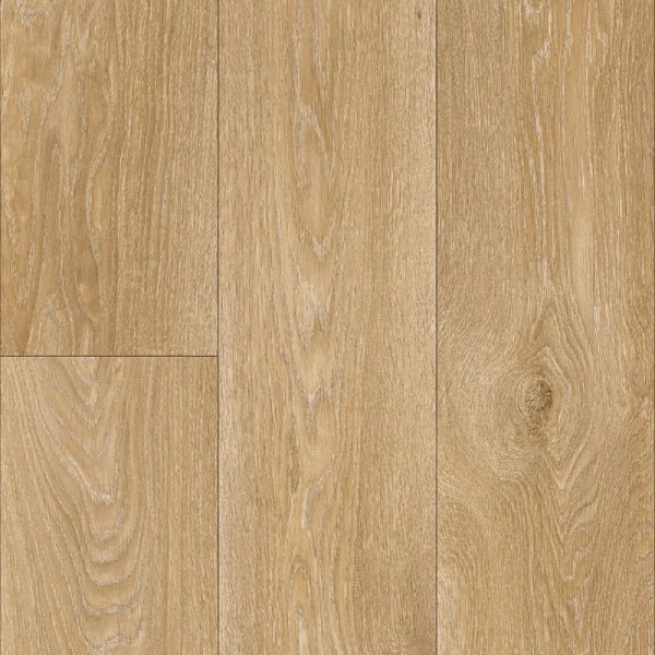 Линолеум полукоммерческий Juteks Master Havanna OAK 10 3м 2мм 726388